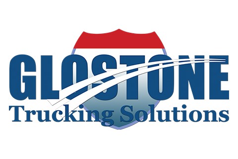 Glostone Trucking Solutions